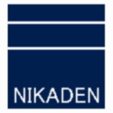 NIKADEN
