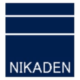 NIKADEN